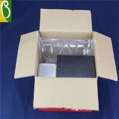 箱包包裝填充物 種類與應用指南