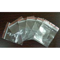 創(chuàng)高包裝材料 自封袋與帶拉鎖自封袋的優(yōu)質(zhì)供應(yīng)商