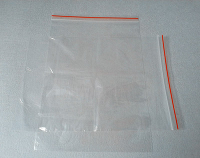 密實(shí)塑料包裝袋 透明PE自封袋（骨袋）的現(xiàn)貨批發(fā)與廠家直銷解析