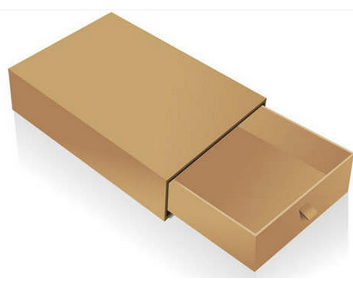 如何尋找包裝系統(tǒng)與絕緣材料的優(yōu)質(zhì)供應(yīng)商與制造商