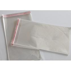 復合材質與創新應用 解析創高包裝材料的卡片袋解決方案