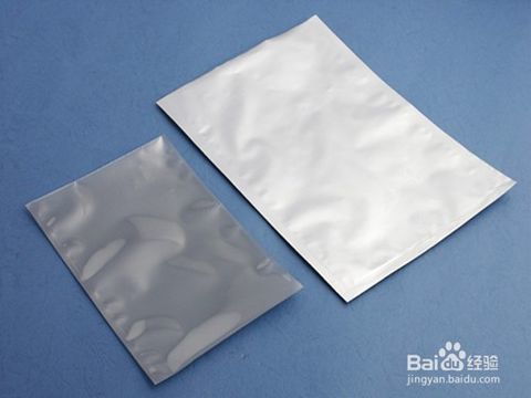 上海注冊包裝材料與絕緣材料公司的門檻及詳細流程